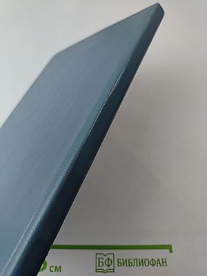 Тайна «Кукабурры»