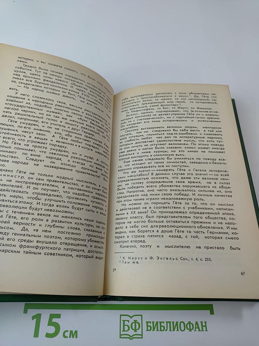 Сова Минервы