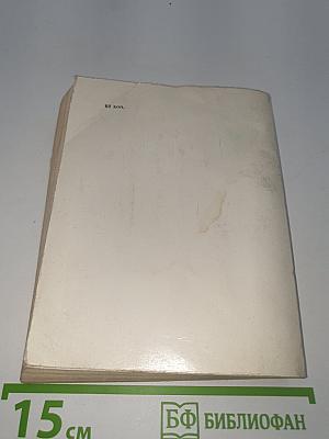 Васёк Трубачёв и его товарищи. Книга 2