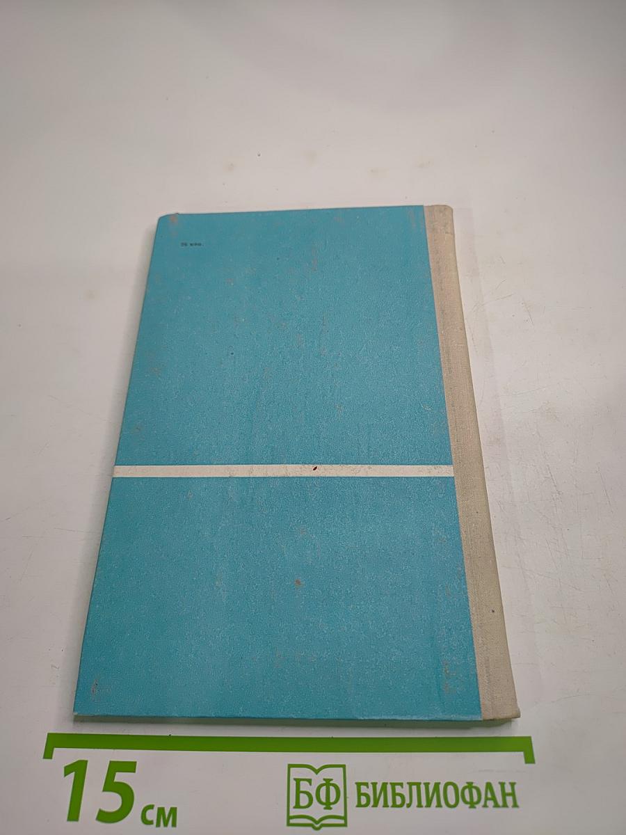 Семнадцать часов до взрыва