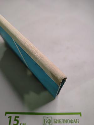 Семнадцать часов до взрыва