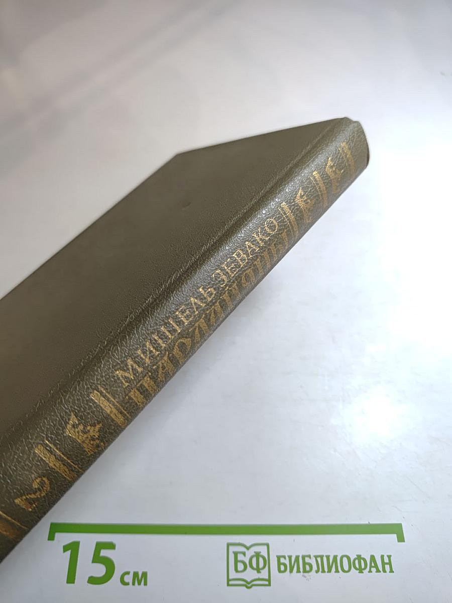 Эпопея любви. Книга вторая: Ардияны