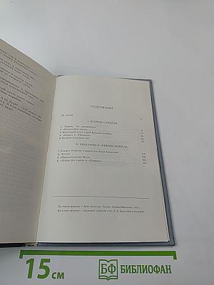 В сто первом зеркале