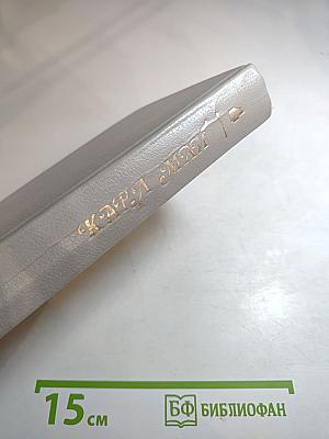 На Диком Западе. Том 4