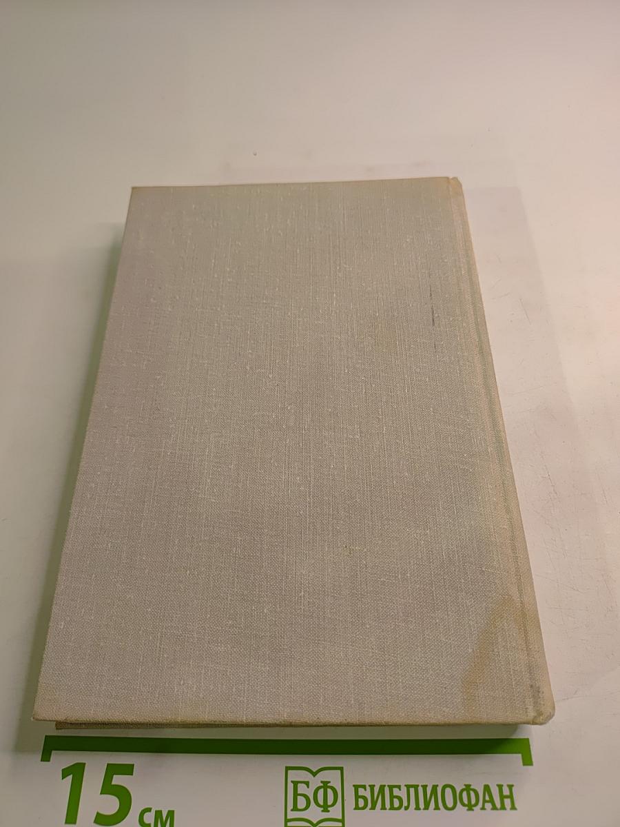 Черная шаль