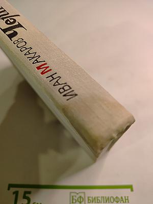 Черная шаль