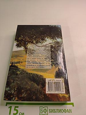 Навсегда в твоих объятиях. Книга 2