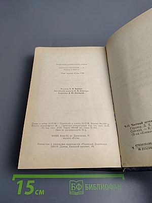 Частный детектив II