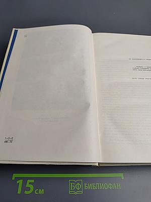 Поэт и его подвиг. Творческий путь Александра Блока