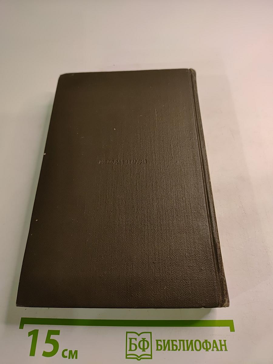 Апраксин Бор