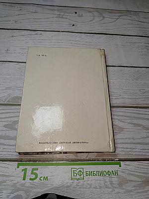Консул