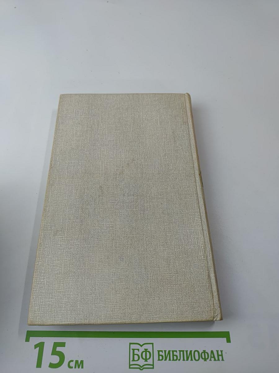 Дмитрий Донской