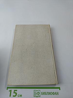 Дмитрий Донской