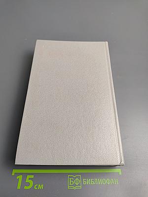 Последний год жизни Пушкина