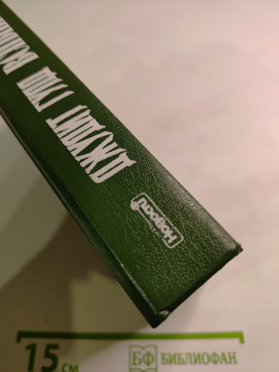 Вспышка. Книга первая