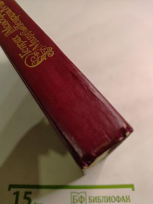 Молодые годы короля Генриха IV