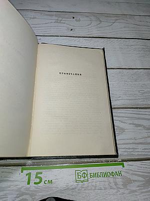 Емельян Пугачев. Книга третья (Собрание сочинений)
