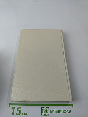 День поэзии 1981