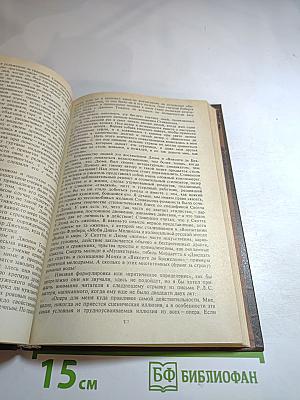 Стивенсон: Портрет бунтаря