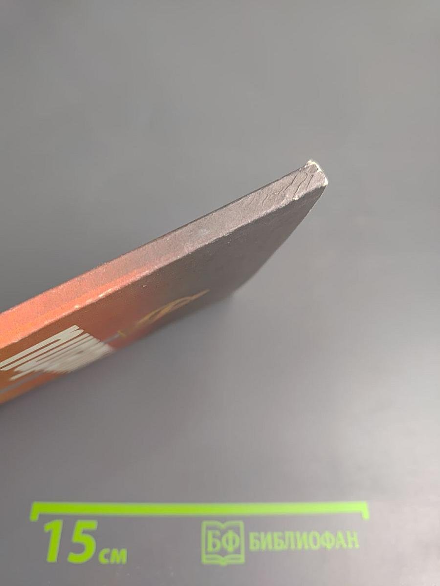 Пираты. Иллюстрированная история морского разбоя