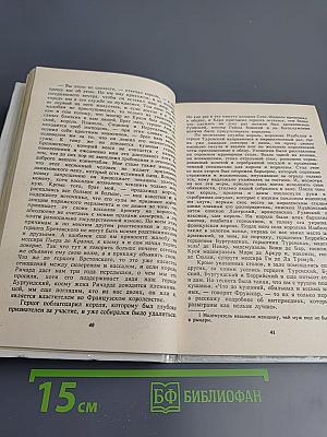 Изабелла Баварская