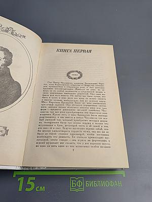 Кенелм Чиллингли. Его приключения и взгляды на жизнь