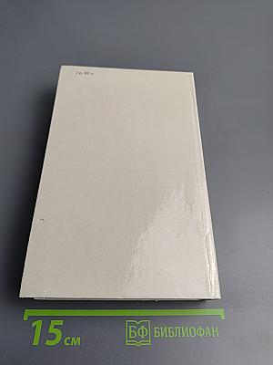 Кенелм Чиллингли. Его приключения и взгляды на жизнь