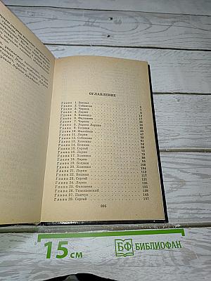 Россия: Вокзал