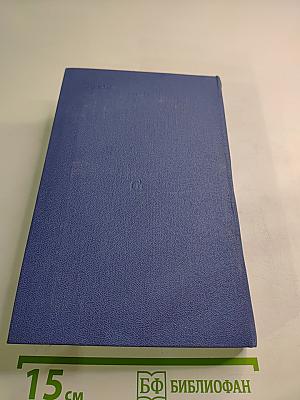 Четыре года и вся жизнь