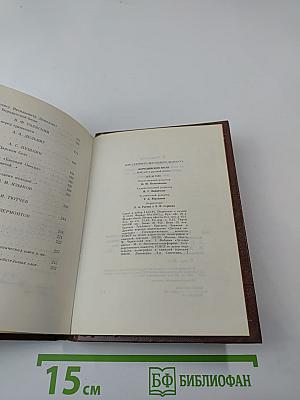 Бородинское поле: 1812 год в русской поэзии (для старшего школьного возраста)