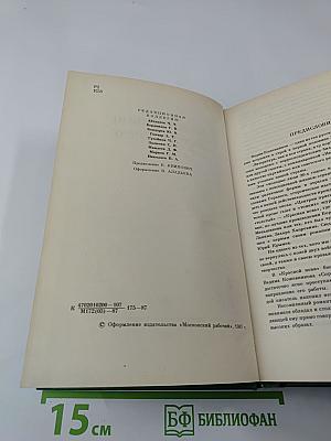 Заре навстречу