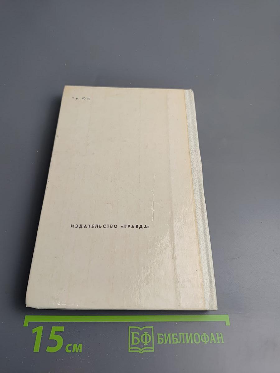 Мещанское счастье. Очерки бурсы