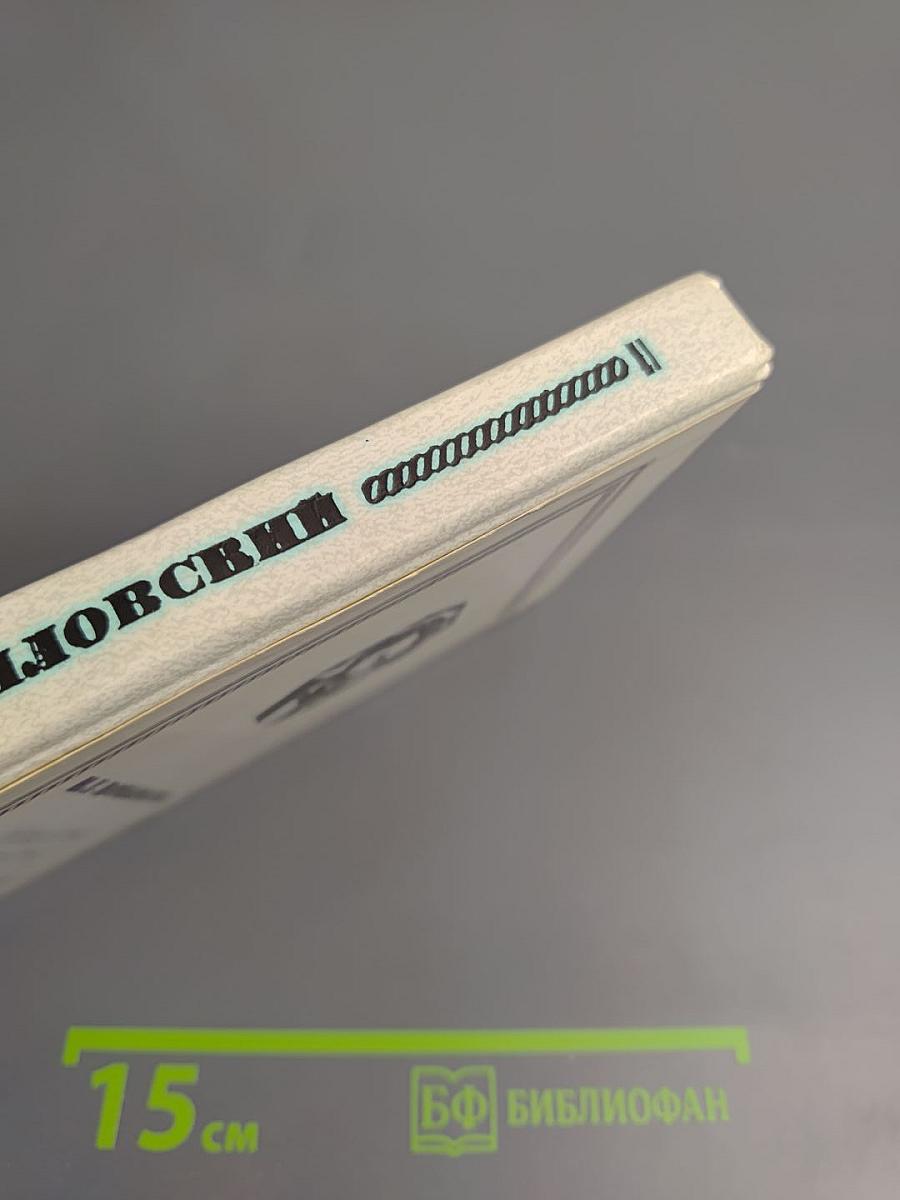 Мещанское счастье. Очерки бурсы