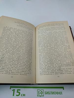 Последний Новик