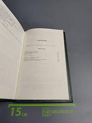 Русская эпиграмма (XVIII - начало XX века)