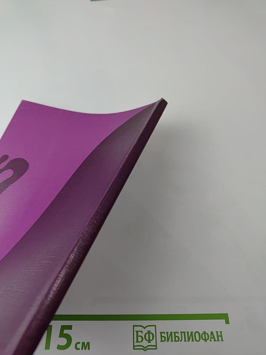 Русский язык. Синтаксис сложноподчиненного предложения