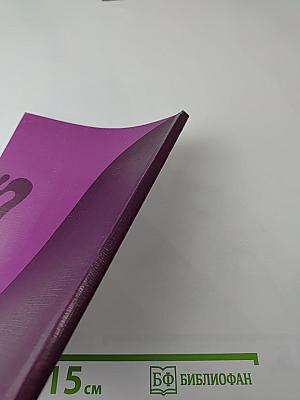 Русский язык. Синтаксис сложноподчиненного предложения