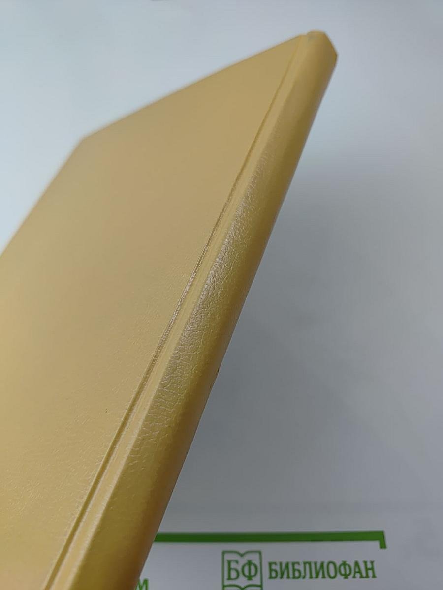 Последний барс