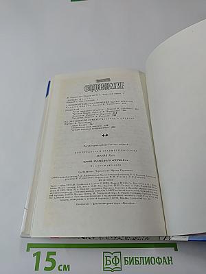 Огонь железного «Турбана»