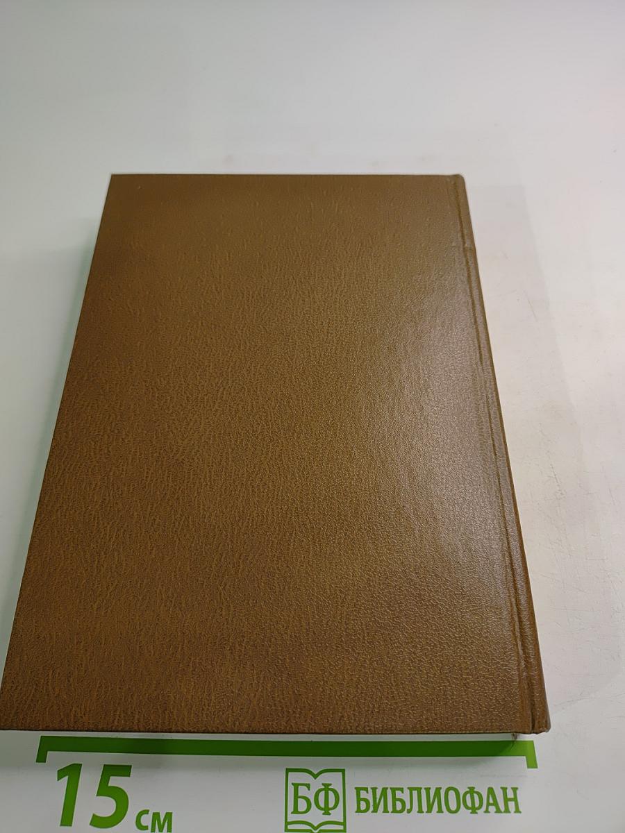 Взгляд на всемирную историю. Том 3