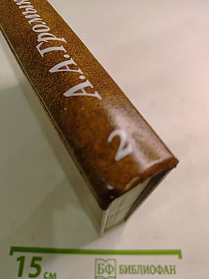 Памятное. Книга вторая