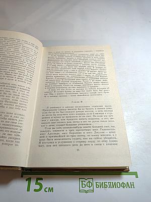 Лунный камень