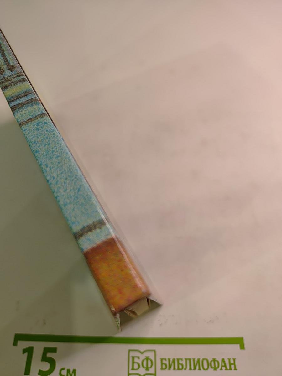 Дело о длинноногих манекенщицах. Том 2