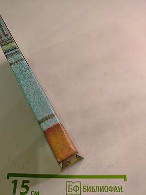 Дело о длинноногих манекенщицах. Том 2