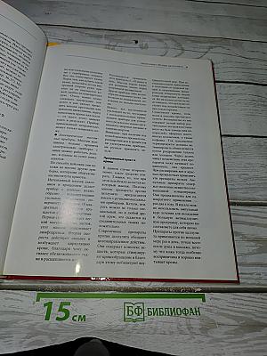 Секреты Вашей Красоты