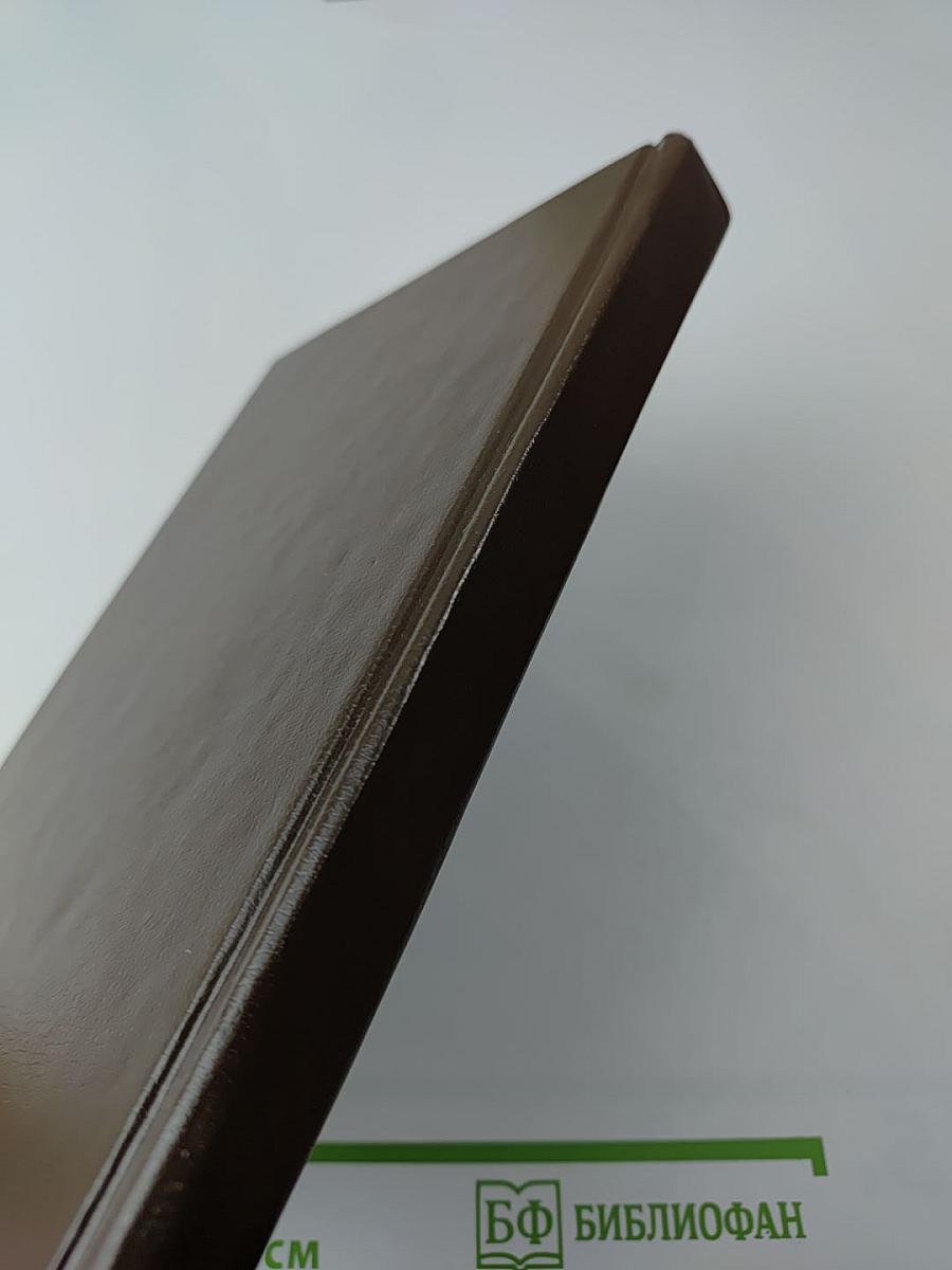 Звездный торговец