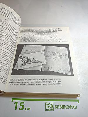 ...Все испытал и все проник