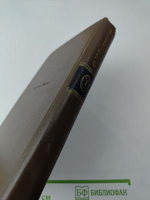 Записки из Мертвого Дома. Рассказы