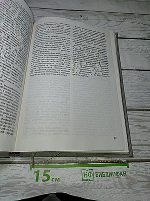 Оружие Победы 1941-1945