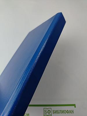 Борьба за Рим. Аттила